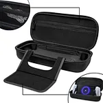 PlayStation5 Case