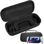 PlayStation5 Case