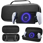 PlayStation5 Case