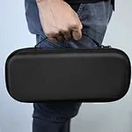 PlayStation5 Case